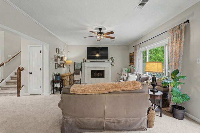 1514 FRANKLIN DALE CV, Collierville, TN 38017