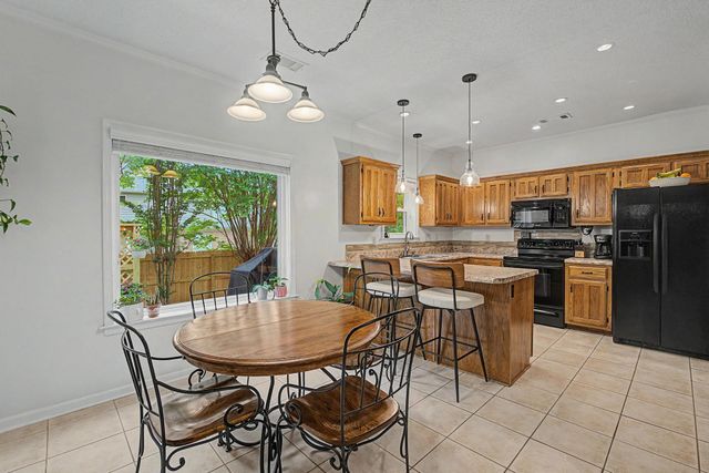 1514 FRANKLIN DALE CV, Collierville, TN 38017