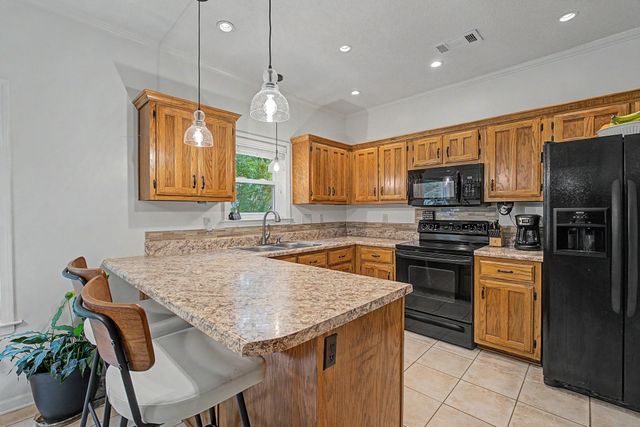 1514 FRANKLIN DALE CV, Collierville, TN 38017