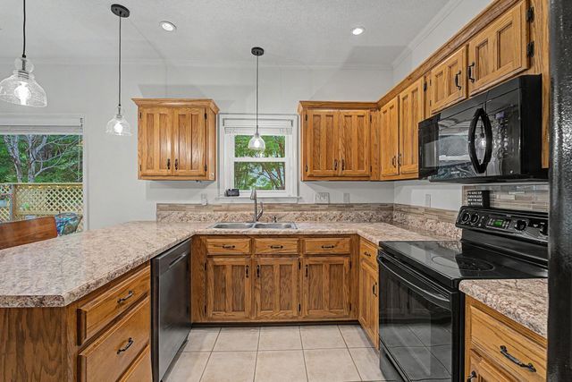 1514 FRANKLIN DALE CV, Collierville, TN 38017