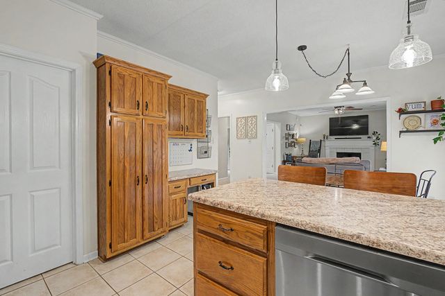 1514 FRANKLIN DALE CV, Collierville, TN 38017