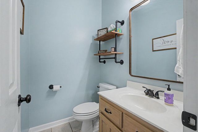 1514 FRANKLIN DALE CV, Collierville, TN 38017
