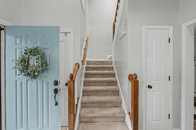 1514 FRANKLIN DALE CV, Collierville, TN 38017