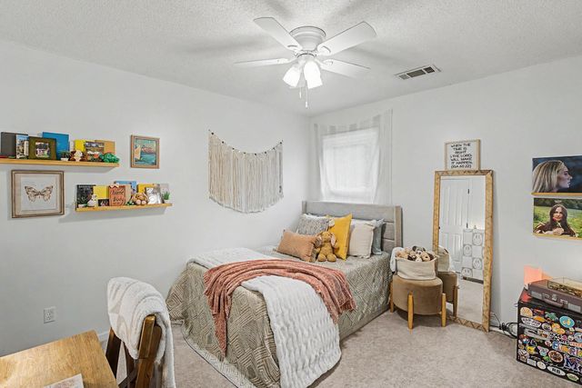 1514 FRANKLIN DALE CV, Collierville, TN 38017