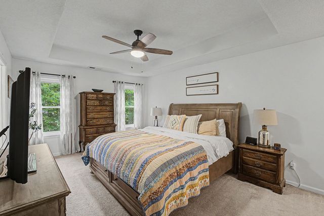 1514 FRANKLIN DALE CV, Collierville, TN 38017