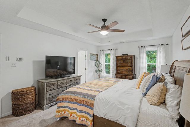1514 FRANKLIN DALE CV, Collierville, TN 38017