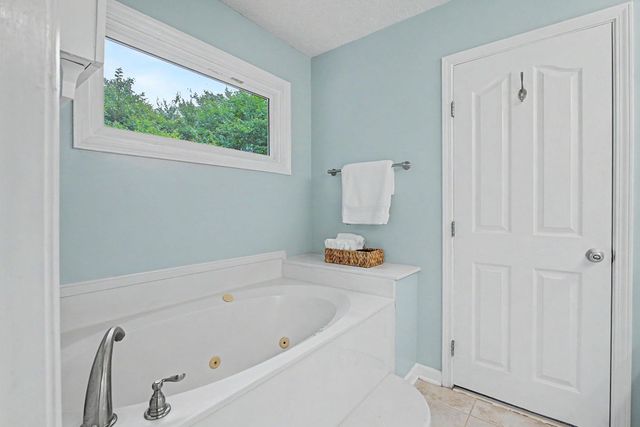 1514 FRANKLIN DALE CV, Collierville, TN 38017