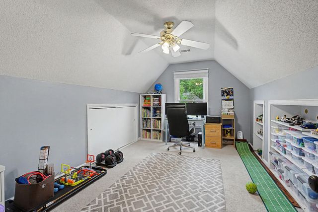 1514 FRANKLIN DALE CV, Collierville, TN 38017