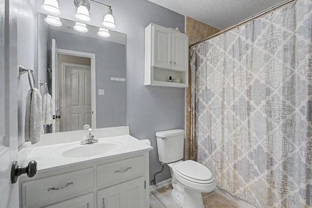 1514 FRANKLIN DALE CV, Collierville, TN 38017