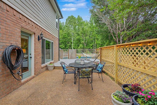 1514 FRANKLIN DALE CV, Collierville, TN 38017