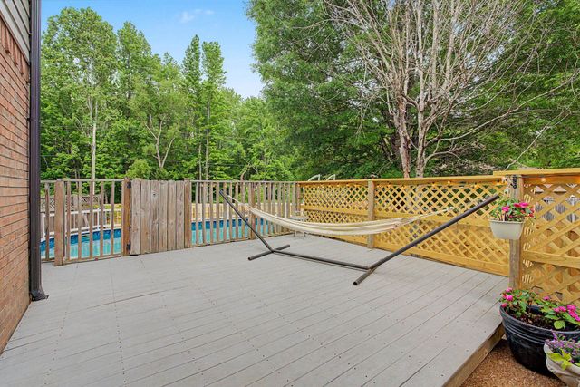 1514 FRANKLIN DALE CV, Collierville, TN 38017