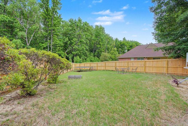 1514 FRANKLIN DALE CV, Collierville, TN 38017
