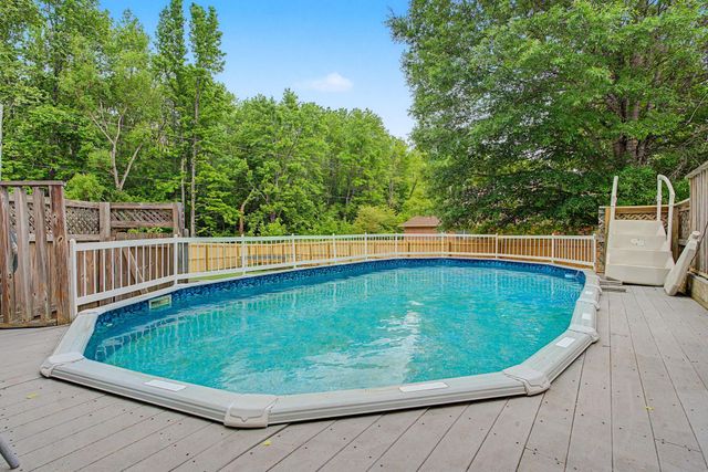 1514 FRANKLIN DALE CV, Collierville, TN 38017