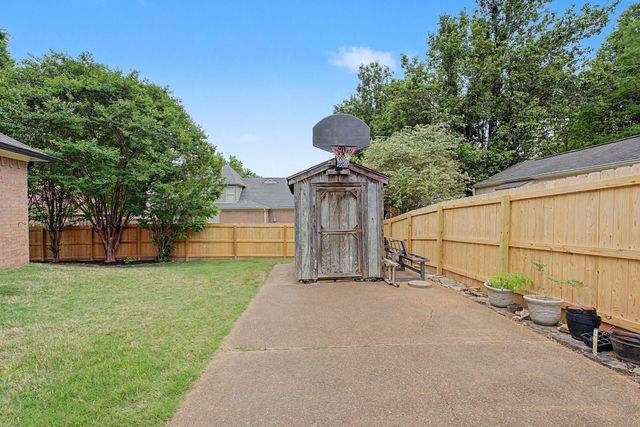 1514 FRANKLIN DALE CV, Collierville, TN 38017
