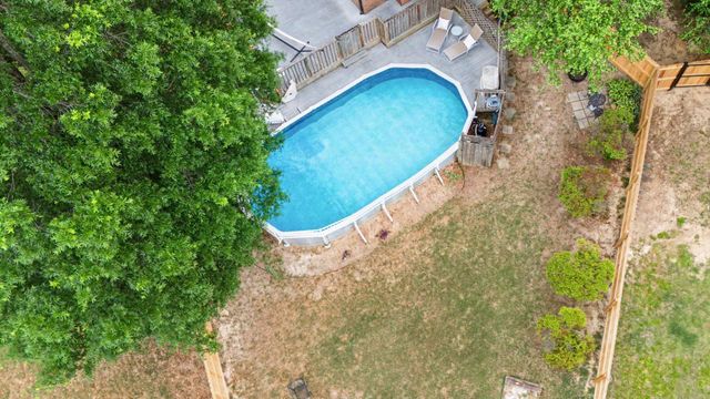 1514 FRANKLIN DALE CV, Collierville, TN 38017