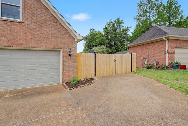 1514 FRANKLIN DALE CV, Collierville, TN 38017