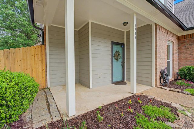 1514 FRANKLIN DALE CV, Collierville, TN 38017