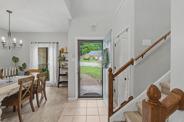 1514 FRANKLIN DALE CV, Collierville, TN 38017