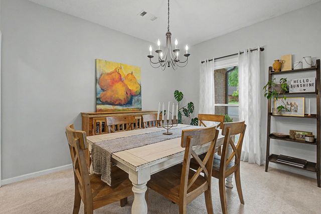 1514 FRANKLIN DALE CV, Collierville, TN 38017