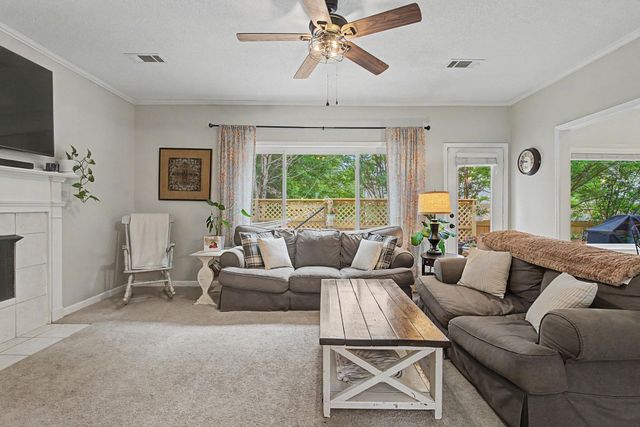 1514 FRANKLIN DALE CV, Collierville, TN 38017