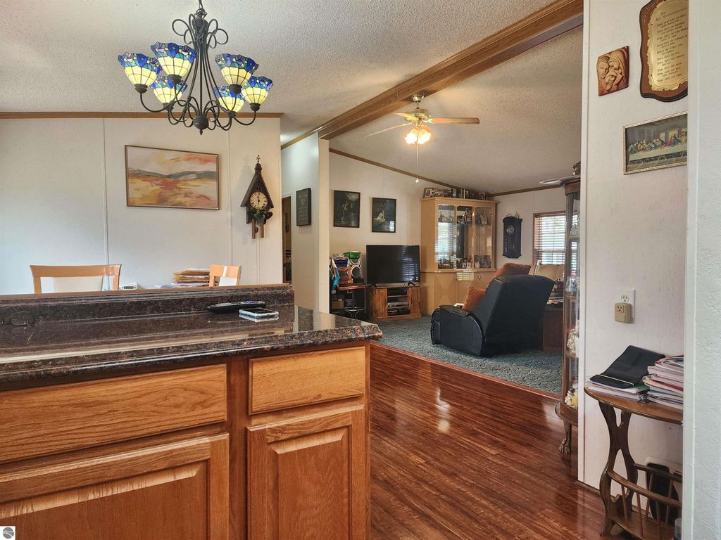 Image 10 of property listing at 3362 Lassie Drive, Alma, MI 48801