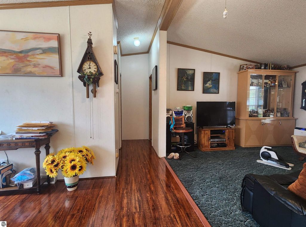 Image 21 of property listing at 3362 Lassie Drive, Alma, MI 48801