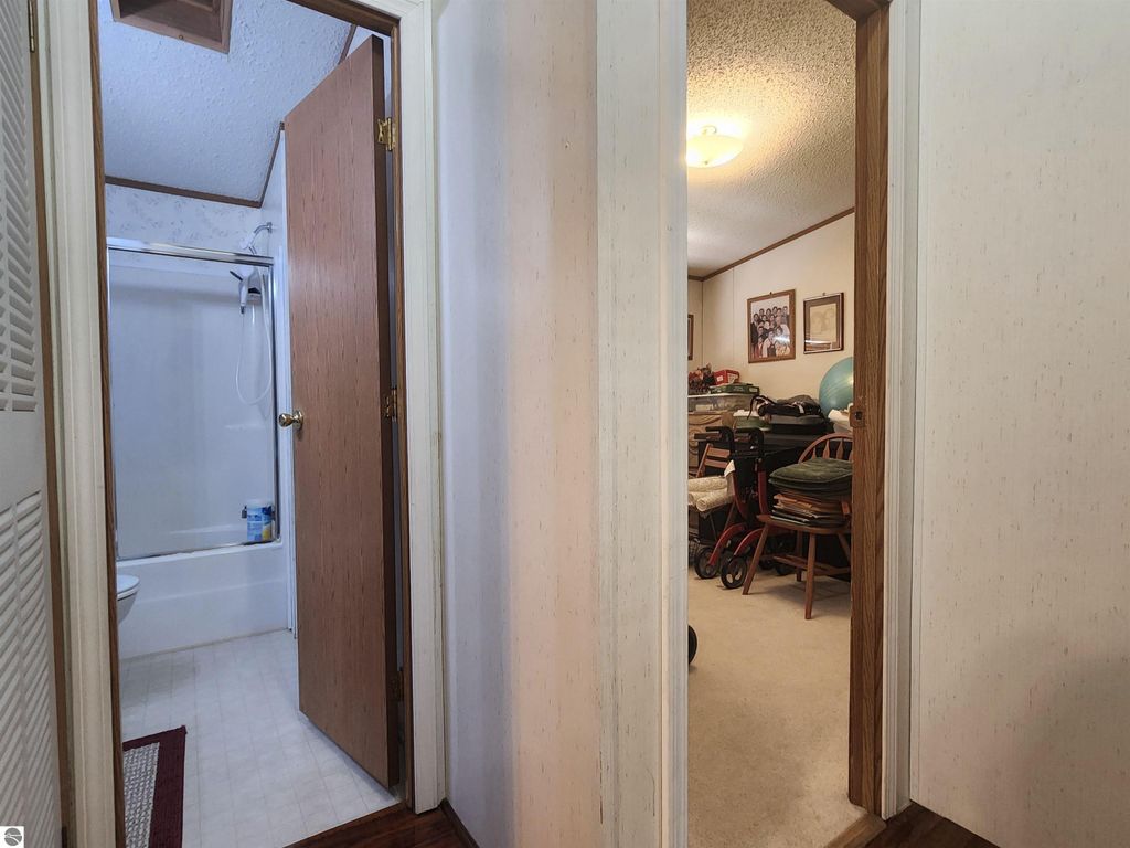 Image 24 of property listing at 3362 Lassie Drive, Alma, MI 48801