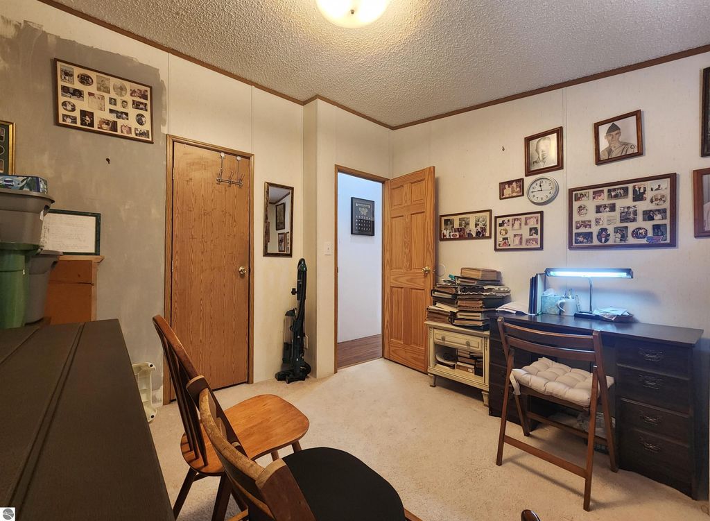 Image 27 of property listing at 3362 Lassie Drive, Alma, MI 48801