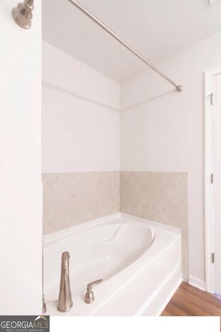1287 Park Center Circle, Austell, GA 30168
