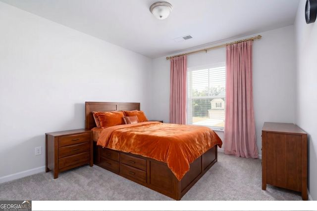1287 Park Center Circle, Austell, GA 30168