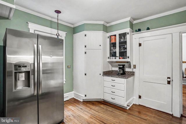 181 WINDOVER TURN, Lancaster, PA 17601