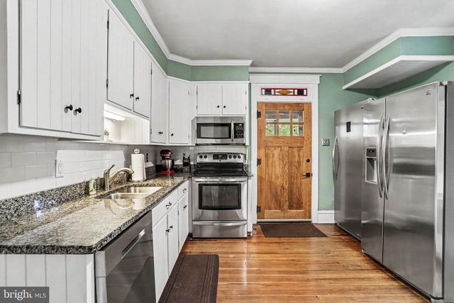 181 WINDOVER TURN, Lancaster, PA 17601