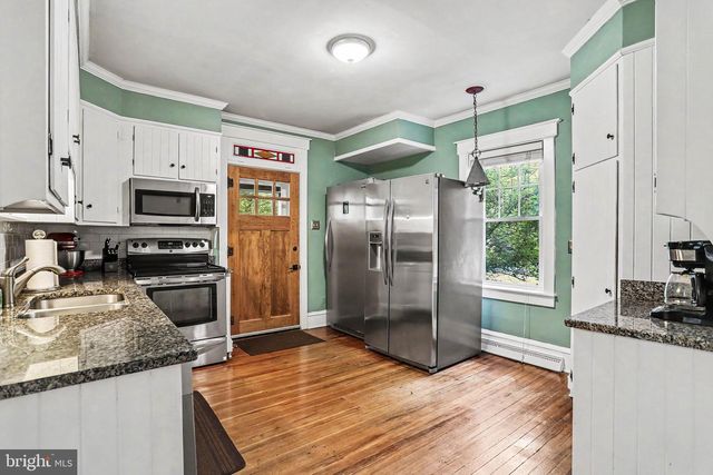 181 WINDOVER TURN, Lancaster, PA 17601