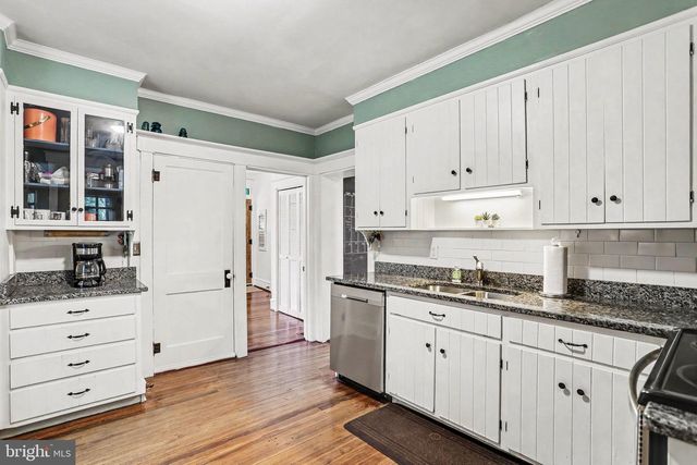 181 WINDOVER TURN, Lancaster, PA 17601