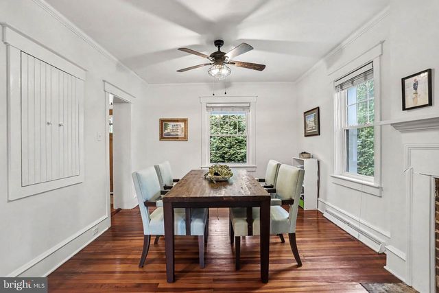 181 WINDOVER TURN, Lancaster, PA 17601