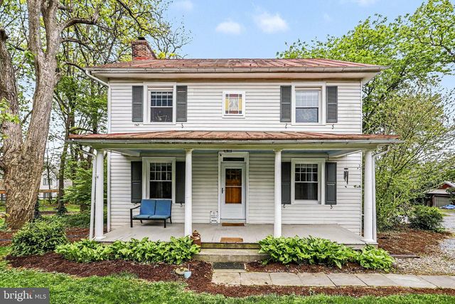 181 WINDOVER TURN, Lancaster, PA 17601
