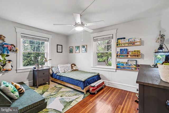 181 WINDOVER TURN, Lancaster, PA 17601