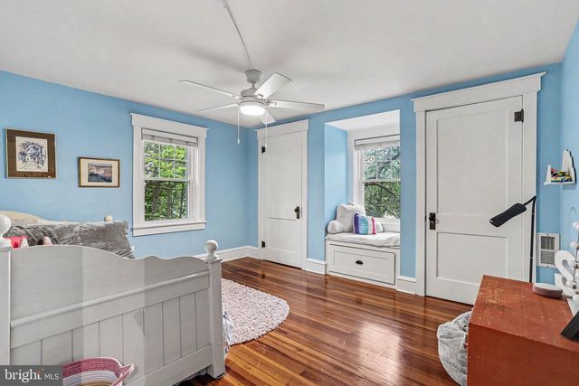 181 WINDOVER TURN, Lancaster, PA 17601