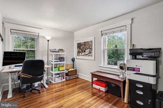 181 WINDOVER TURN, Lancaster, PA 17601