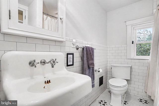 181 WINDOVER TURN, Lancaster, PA 17601