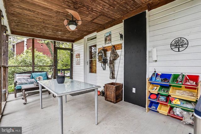 181 WINDOVER TURN, Lancaster, PA 17601