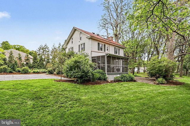 181 WINDOVER TURN, Lancaster, PA 17601