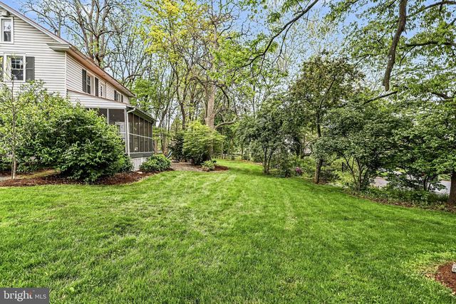 181 WINDOVER TURN, Lancaster, PA 17601