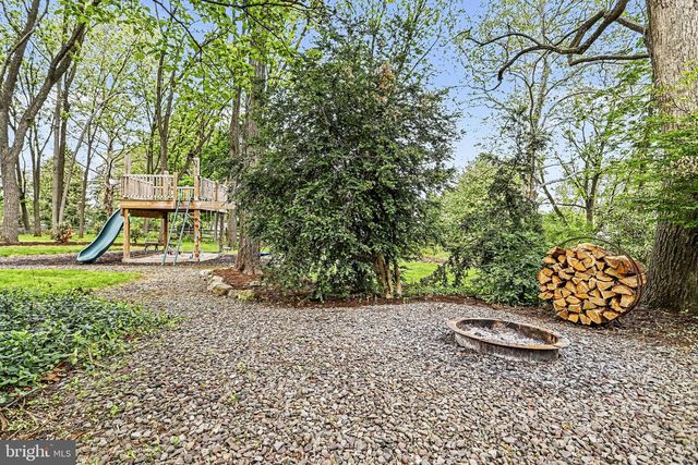 181 WINDOVER TURN, Lancaster, PA 17601