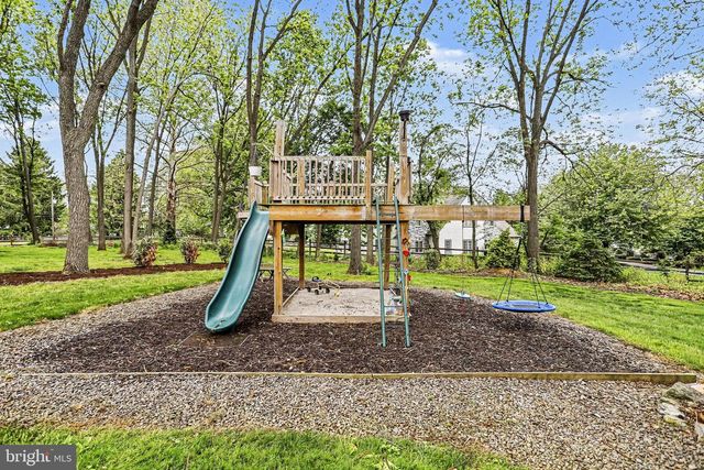 181 WINDOVER TURN, Lancaster, PA 17601