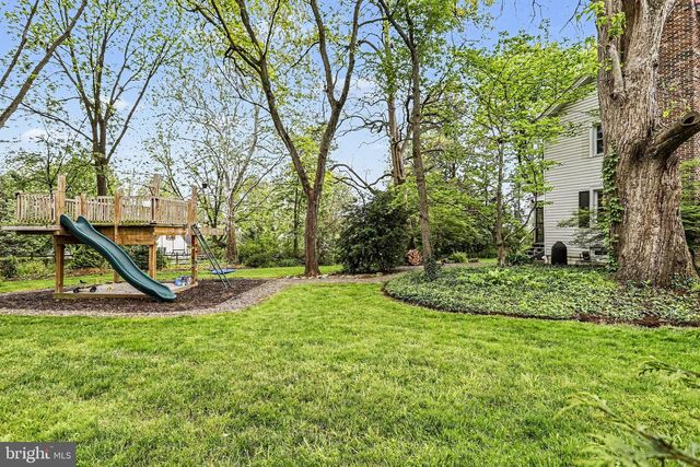 181 WINDOVER TURN, Lancaster, PA 17601