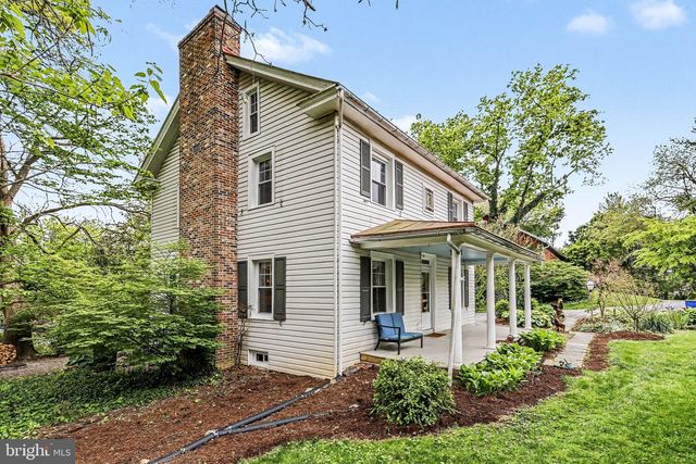 181 WINDOVER TURN, Lancaster, PA 17601