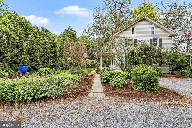 181 WINDOVER TURN, Lancaster, PA 17601