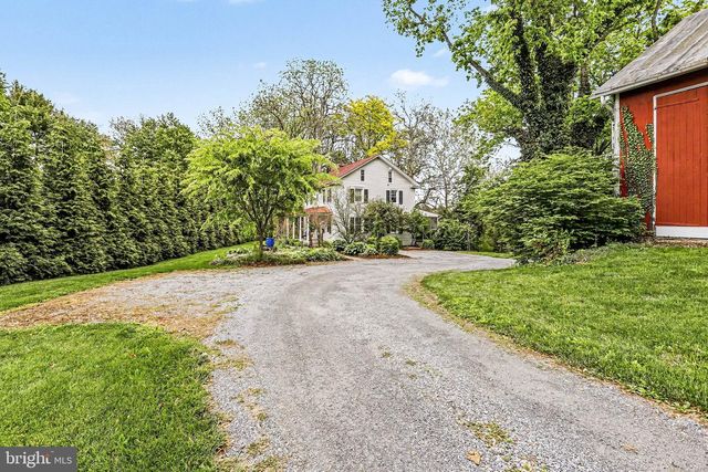 181 WINDOVER TURN, Lancaster, PA 17601