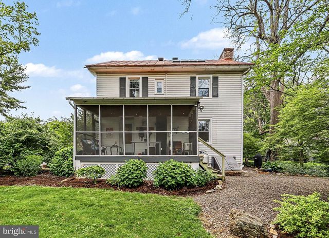 181 WINDOVER TURN, Lancaster, PA 17601
